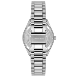 U.S. POLO ASSN. USPA1148-02