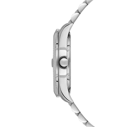 U.S. POLO ASSN. USPA1148-02