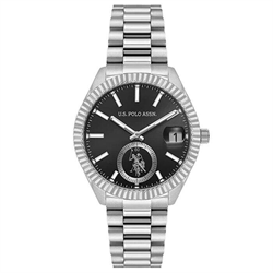 U.S. POLO ASSN. USPA1148-03