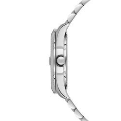 U.S. POLO ASSN. USPA1148-03