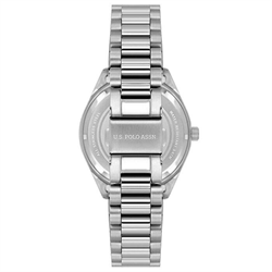 U.S. POLO ASSN. USPA1148-03