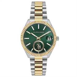 U.S. POLO ASSN. USPA1148-04