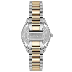 U.S. POLO ASSN. USPA1148-04