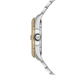 U.S. POLO ASSN. USPA1148-04