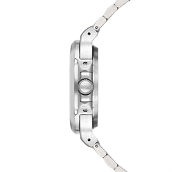 U.S. POLO ASSN. USPA1150-01