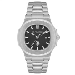 U.S. POLO ASSN. USPA1150-01