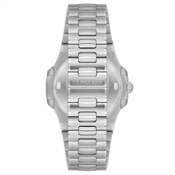 U.S. POLO ASSN. USPA1150-01