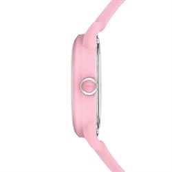 U.S. POLO ASSN. USPA2007-05