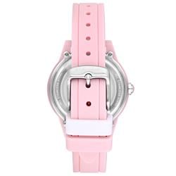 U.S. POLO ASSN. USPA2007-05