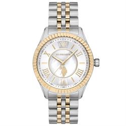 U.S. POLO ASSN. USPA2028-01