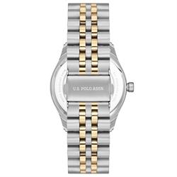 U.S. POLO ASSN. USPA2028-01