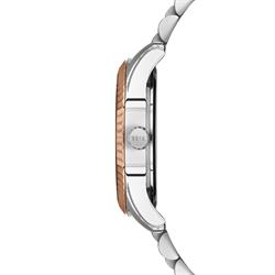 U.S. POLO ASSN. USPA2028-02