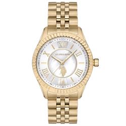 U.S. POLO ASSN. USPA2028-03