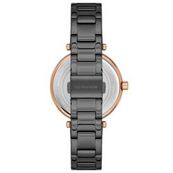 U.S. POLO ASSN. USPA2032-02