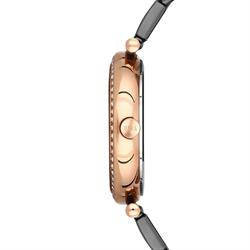 U.S. POLO ASSN. USPA2032-02