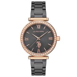U.S. POLO ASSN. USPA2032-02