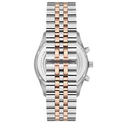 U.S. POLO ASSN. USPA2040-02