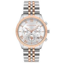 U.S. POLO ASSN. USPA2040-02