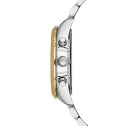 U.S. POLO ASSN. USPA2040-03