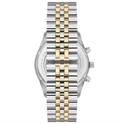 U.S. POLO ASSN. USPA2040-03