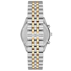 U.S. POLO ASSN. USPA2040-08