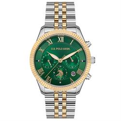 U.S. POLO ASSN. USPA2040-08