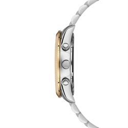 U.S. POLO ASSN. USPA2040-08