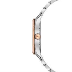 U.S. POLO ASSN. USPA2041-08