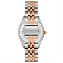 U.S. POLO ASSN. USPA2041-08