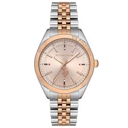 U.S. POLO ASSN. USPA2041-08