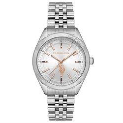 U.S. POLO ASSN. USPA2041-09