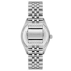 U.S. POLO ASSN. USPA2041-09