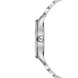 U.S. POLO ASSN. USPA2041-09