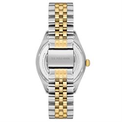 U.S. POLO ASSN. USPA2041-10