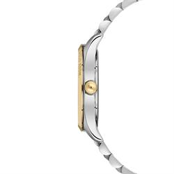 U.S. POLO ASSN. USPA2041-10