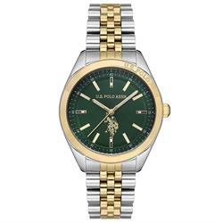 U.S. POLO ASSN. USPA2041-10