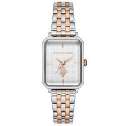 U.S. POLO ASSN. USPA2043-07