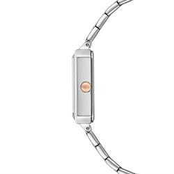 U.S. POLO ASSN. USPA2043-07