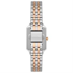 U.S. POLO ASSN. USPA2043-07