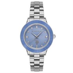 U.S. POLO ASSN. USPA2044-01