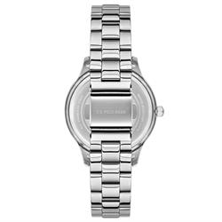 U.S. POLO ASSN. USPA2044-01