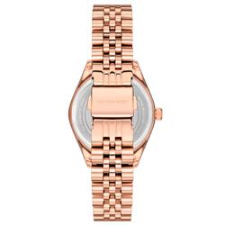 U.S. POLO ASSN. USPA2045-02