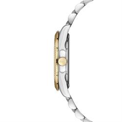 U.S. POLO ASSN. USPA2045-04