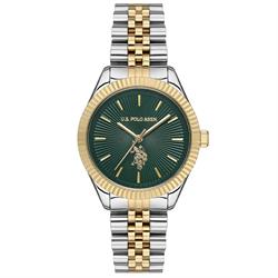 U.S. POLO ASSN. USPA2045-04