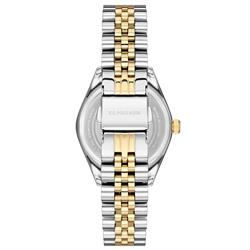 U.S. POLO ASSN. USPA2045-04