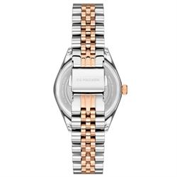 U.S. POLO ASSN. USPA2045-05