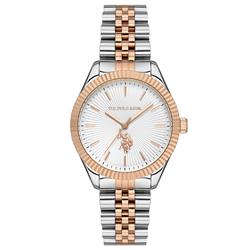 U.S. POLO ASSN. USPA2045-05