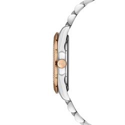 U.S. POLO ASSN. USPA2045-05