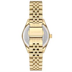 U.S. POLO ASSN. USPA2045-06