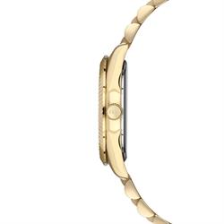 U.S. POLO ASSN. USPA2045-06